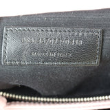 Saint Laurent Toy Loulou