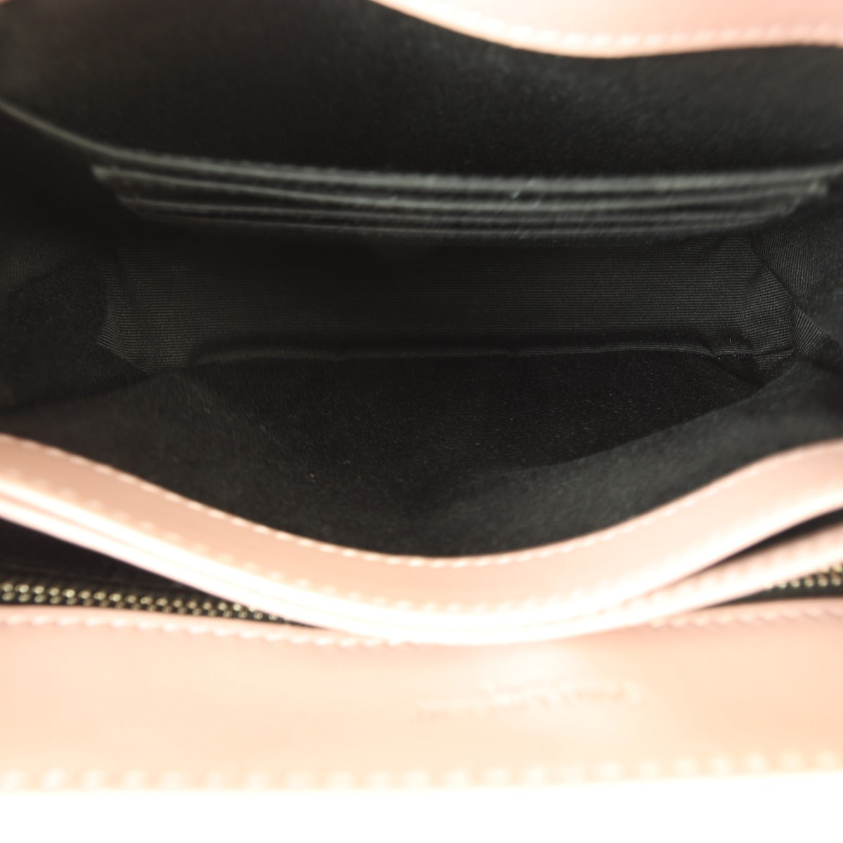 Saint Laurent Toy Loulou