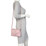 Saint Laurent Toy Loulou