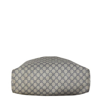 Gucci GG Supreme Shopping Tote