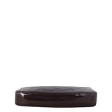 Louis Vuitton Pochette Accessoires Monogram Vernis