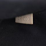 Louis Vuitton Pochette Accessoires Monogram Vernis