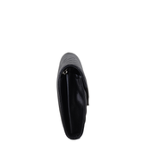 Saint Laurent Cassandre Chain Wallet