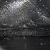 Saint Laurent Cassandre Chain Wallet