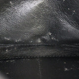 Saint Laurent Cassandre Chain Wallet