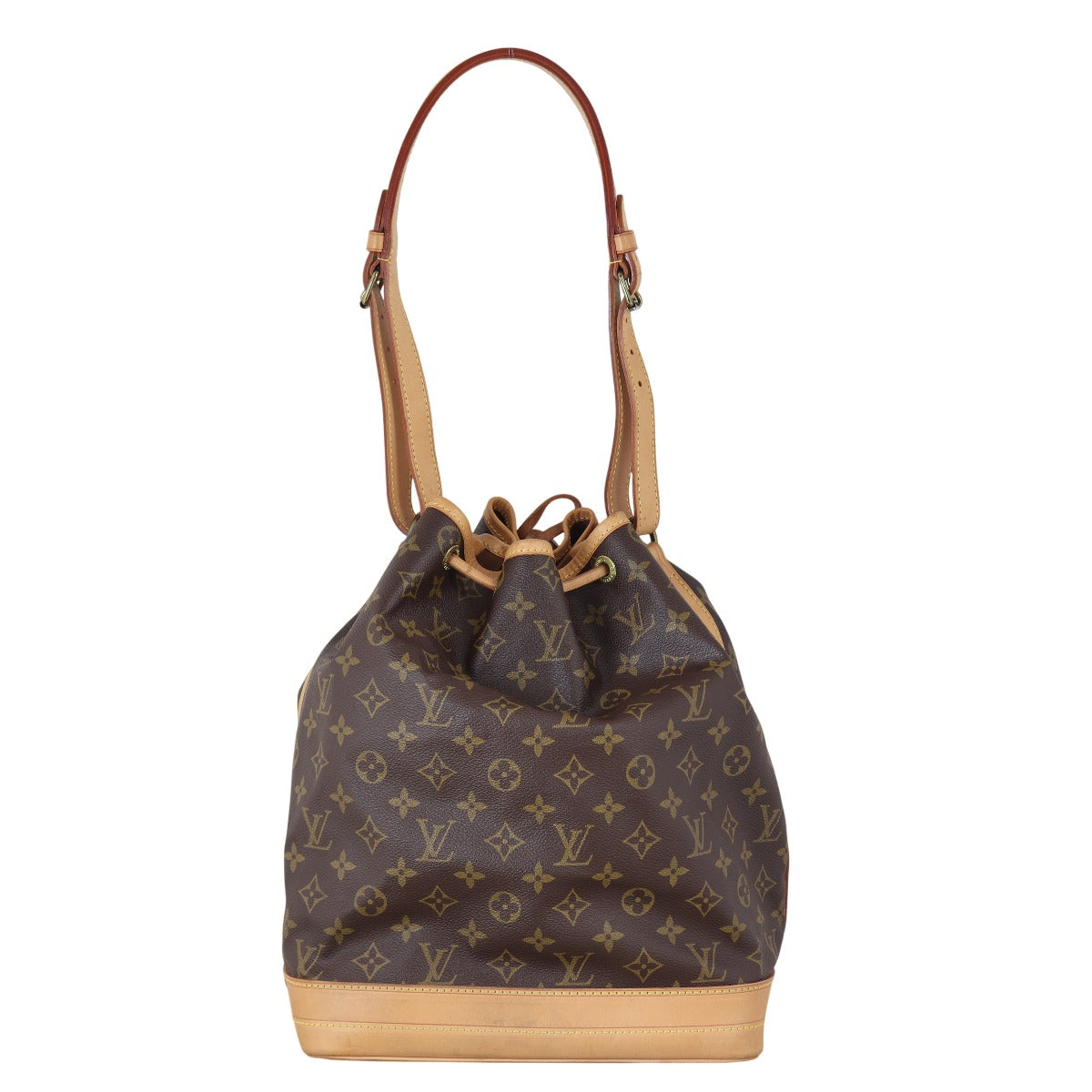 Louis Vuitton Noe Monogram