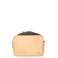 Louis Vuitton Noe Monogram