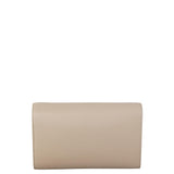 Saint Laurent Uptown Chain Wallet