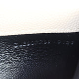 Saint Laurent Uptown Chain Wallet