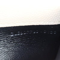 Saint Laurent Uptown Chain Wallet