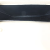 Saint Laurent Uptown Chain Wallet