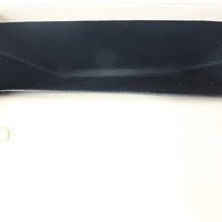 Saint Laurent Uptown Chain Wallet