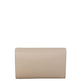 Saint Laurent Uptown Chain Wallet