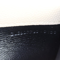 Saint Laurent Uptown Chain Wallet