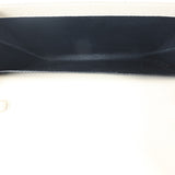 Saint Laurent Uptown Chain Wallet