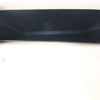 Saint Laurent Uptown Chain Wallet