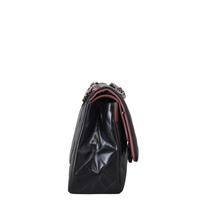 Chanel Classic Double Flap Jumbo