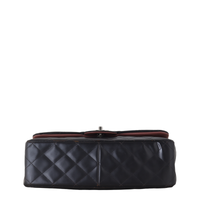 Chanel Classic Double Flap Jumbo
