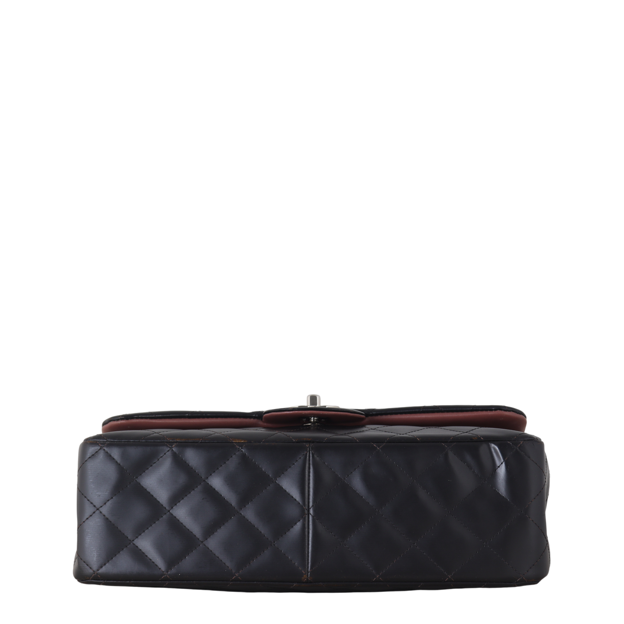 Chanel Classic Double Flap Jumbo