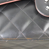 Chanel Classic Double Flap Jumbo