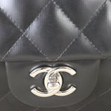 Chanel Classic Double Flap Jumbo