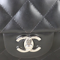 Chanel Classic Double Flap Jumbo