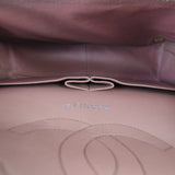 Chanel Classic Double Flap Jumbo