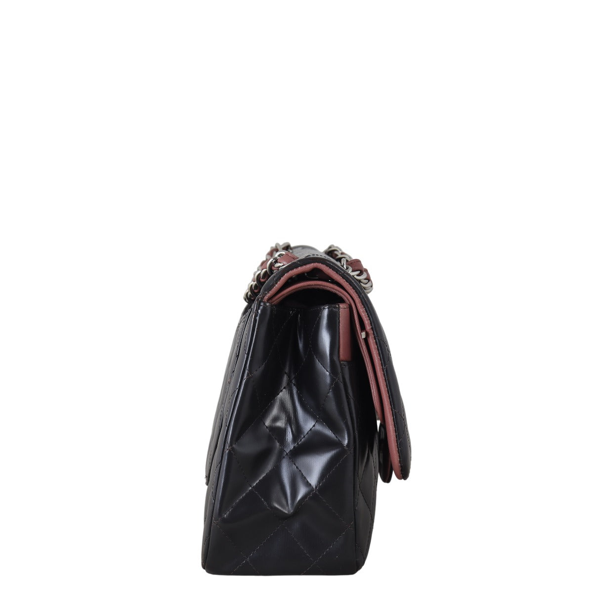 Chanel Classic Double Flap Jumbo