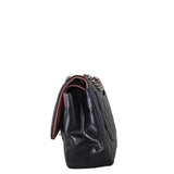 Chanel Classic Double Flap Jumbo