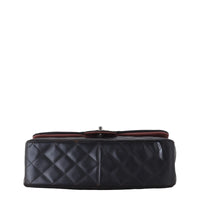 Chanel Classic Double Flap Jumbo
