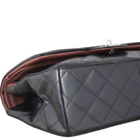 Chanel Classic Double Flap Jumbo