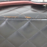 Chanel Classic Double Flap Jumbo