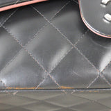 Chanel Classic Double Flap Jumbo