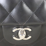 Chanel Classic Double Flap Jumbo
