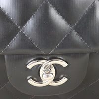 Chanel Classic Double Flap Jumbo