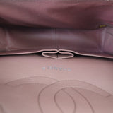 Chanel Classic Double Flap Jumbo