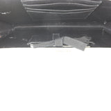 Prada Saffiano Mini Chain Bag