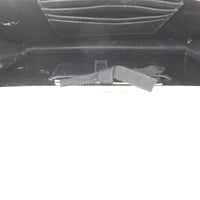 Prada Saffiano Mini Chain Bag