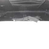 Prada Saffiano Mini Chain Bag