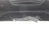 Prada Saffiano Mini Chain Bag