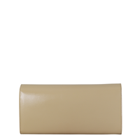 Saint Laurent Kate Monogram Clutch