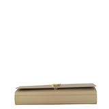 Saint Laurent Kate Monogram Clutch