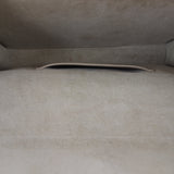 Saint Laurent Kate Monogram Clutch