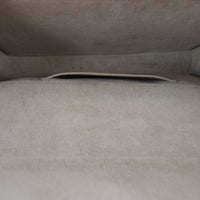 Saint Laurent Kate Monogram Clutch