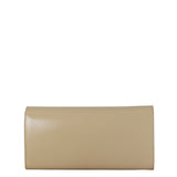 Saint Laurent Kate Monogram Clutch
