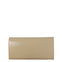 Saint Laurent Kate Monogram Clutch