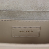 Saint Laurent Kate Monogram Clutch