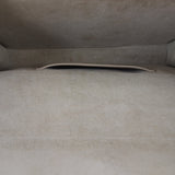 Saint Laurent Kate Monogram Clutch