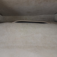 Saint Laurent Kate Monogram Clutch