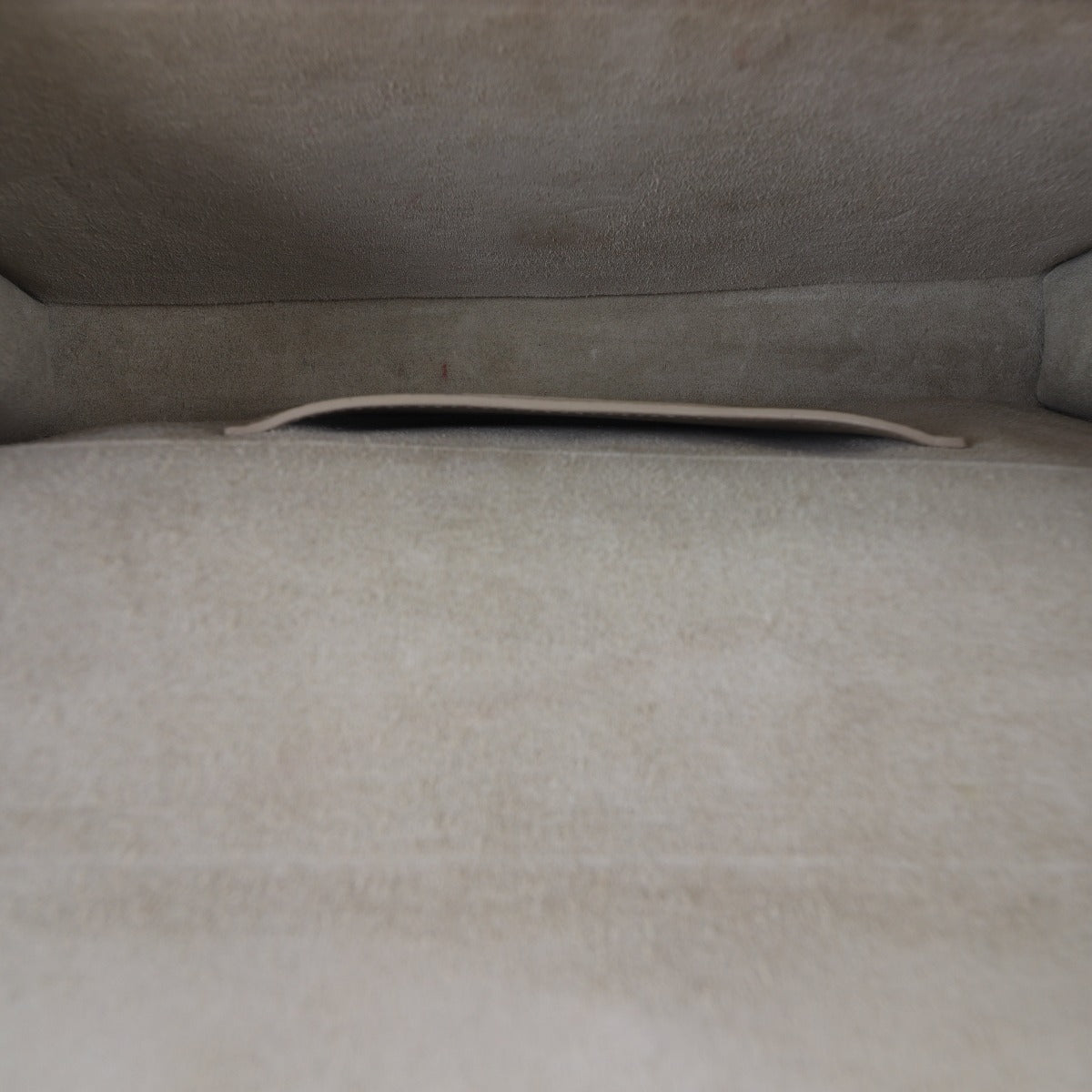 Saint Laurent Kate Monogram Clutch